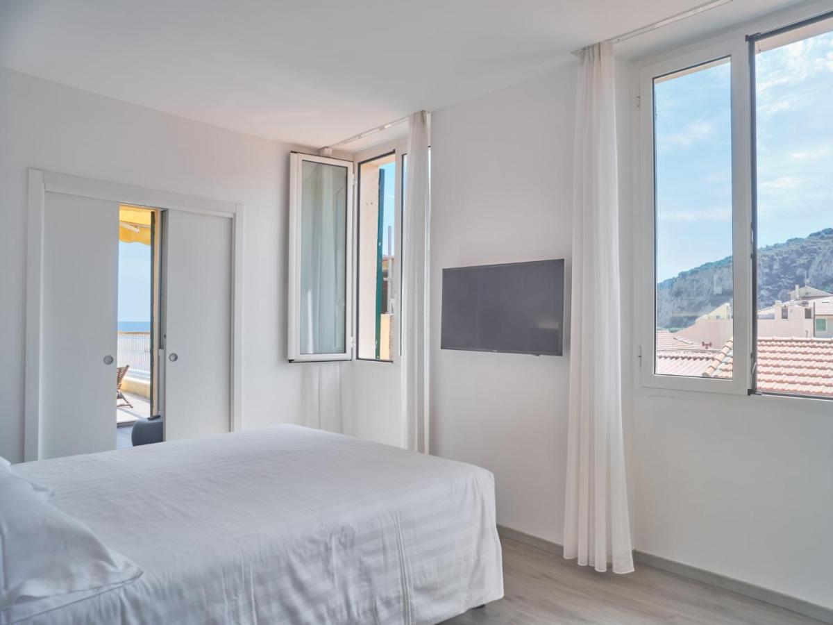 Medusa 3* Finale Ligure