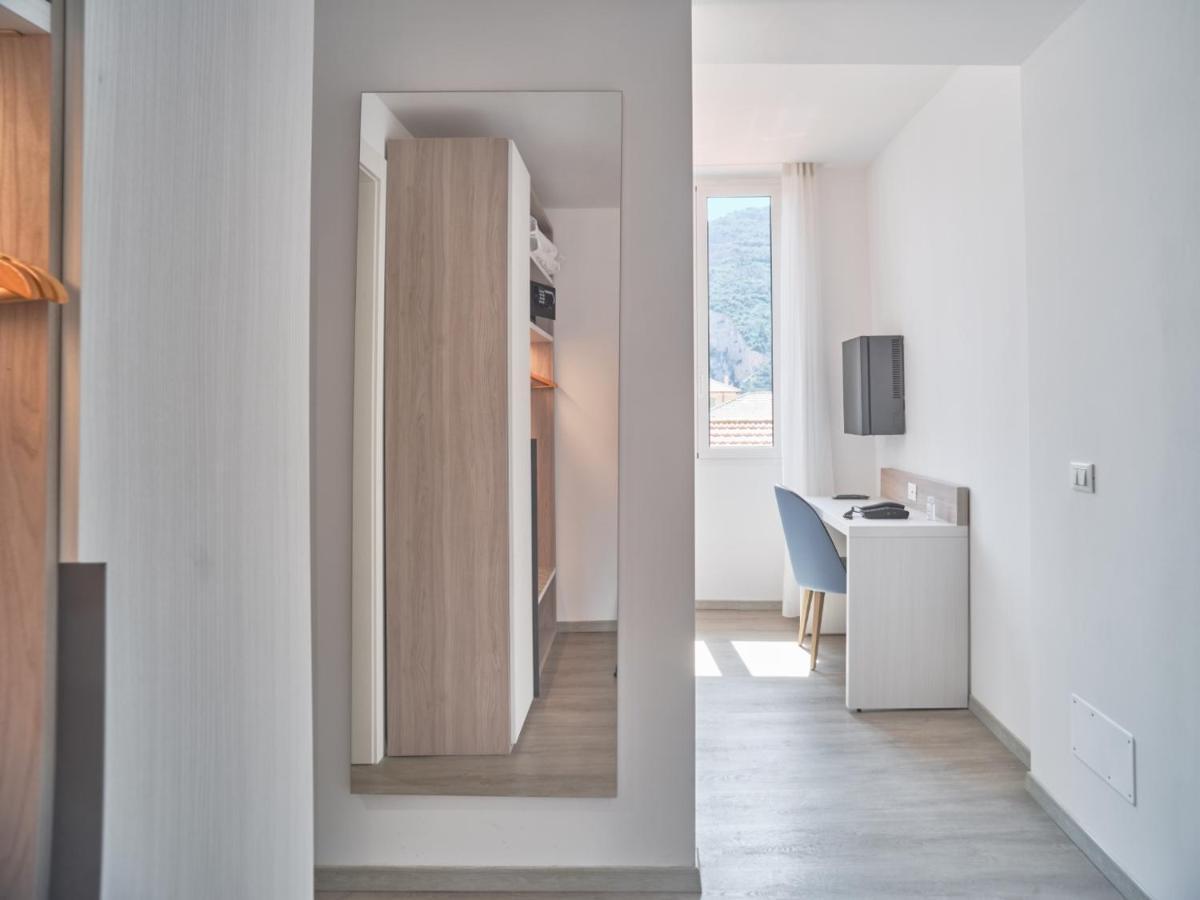 Hotel Medusa 3*