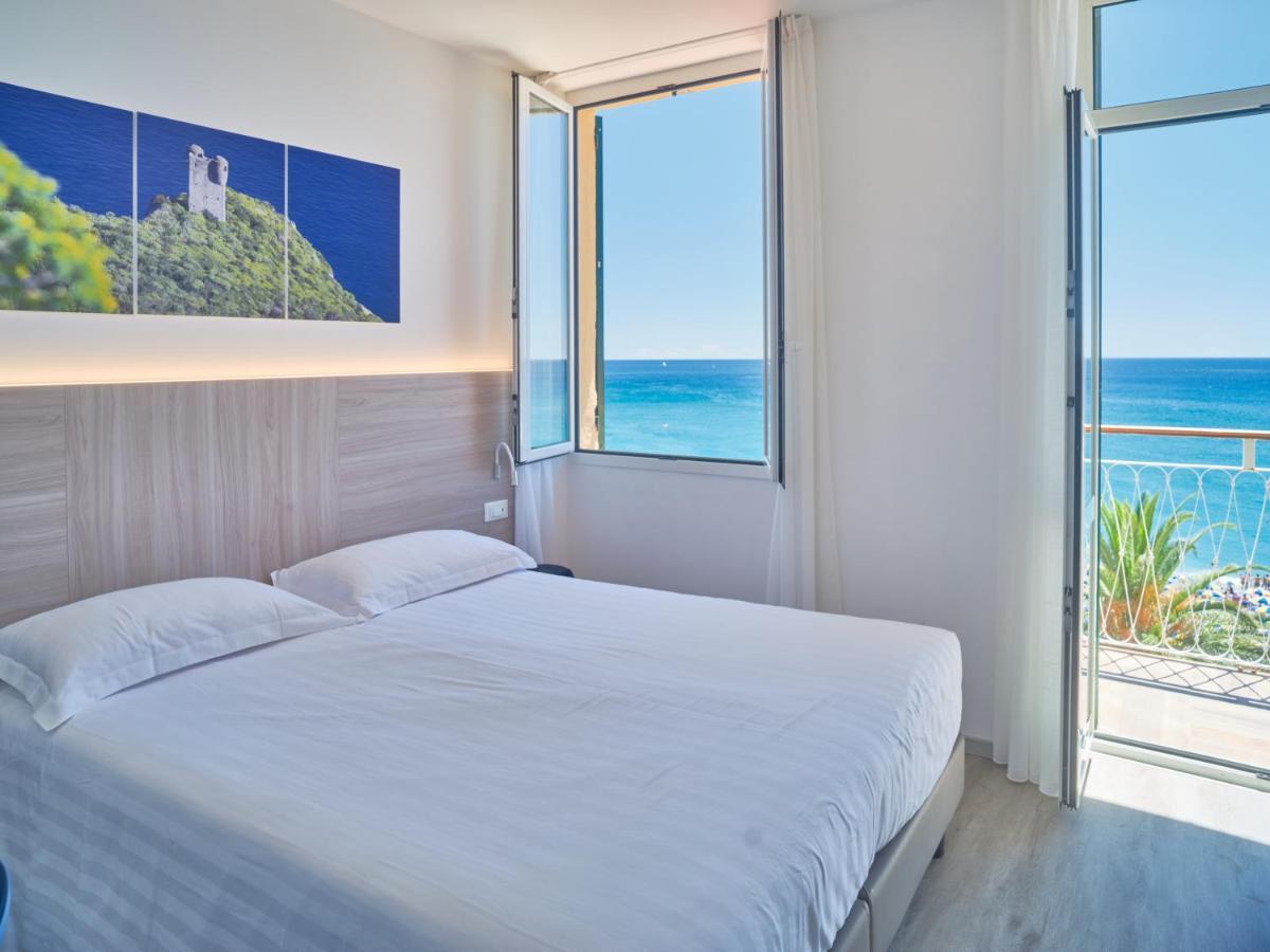 Medusa Hotel