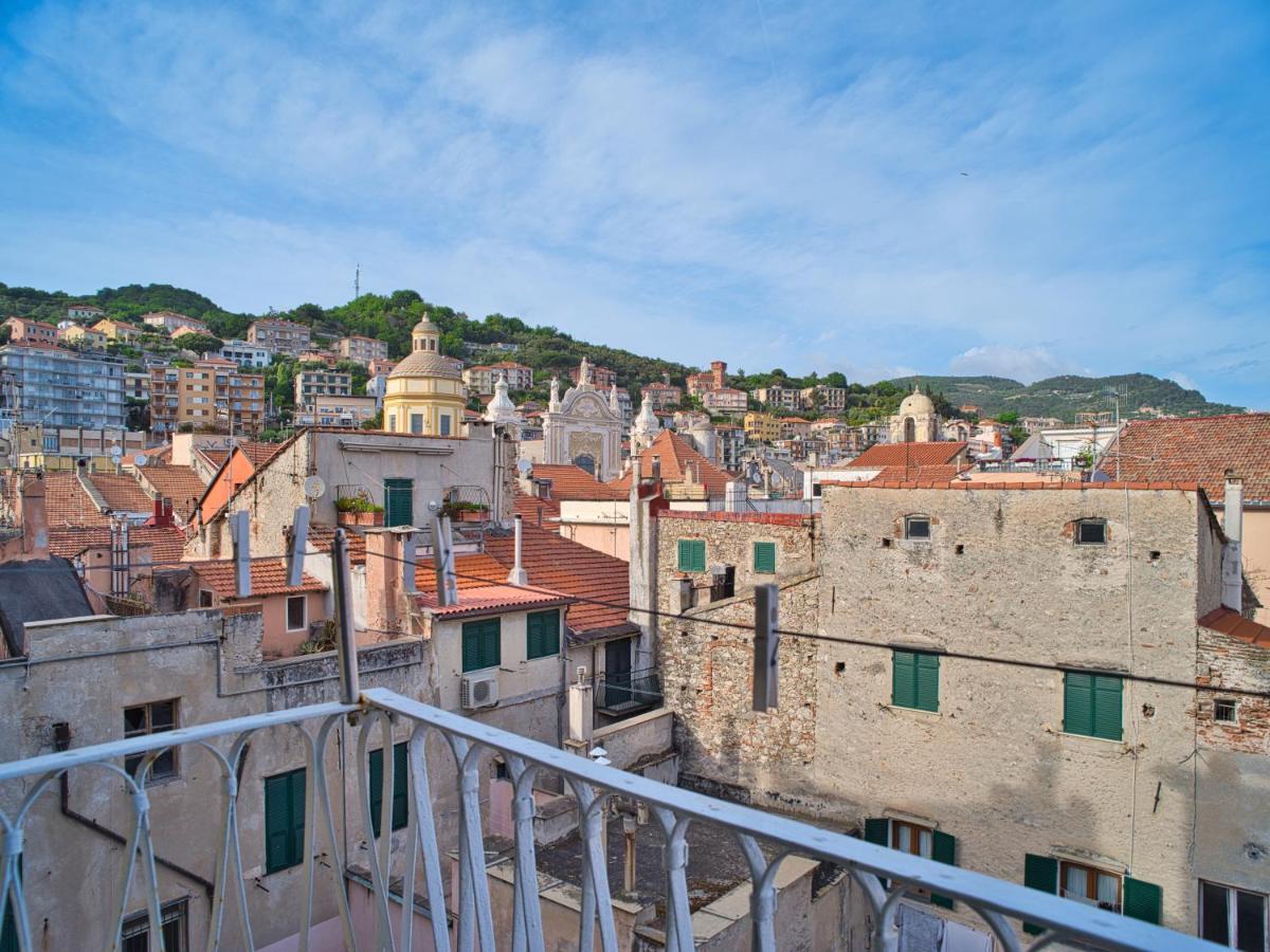 Hotel Medusa 3*