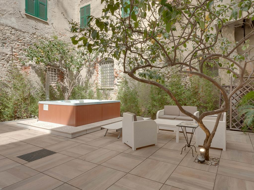 Medusa Hotel 3*